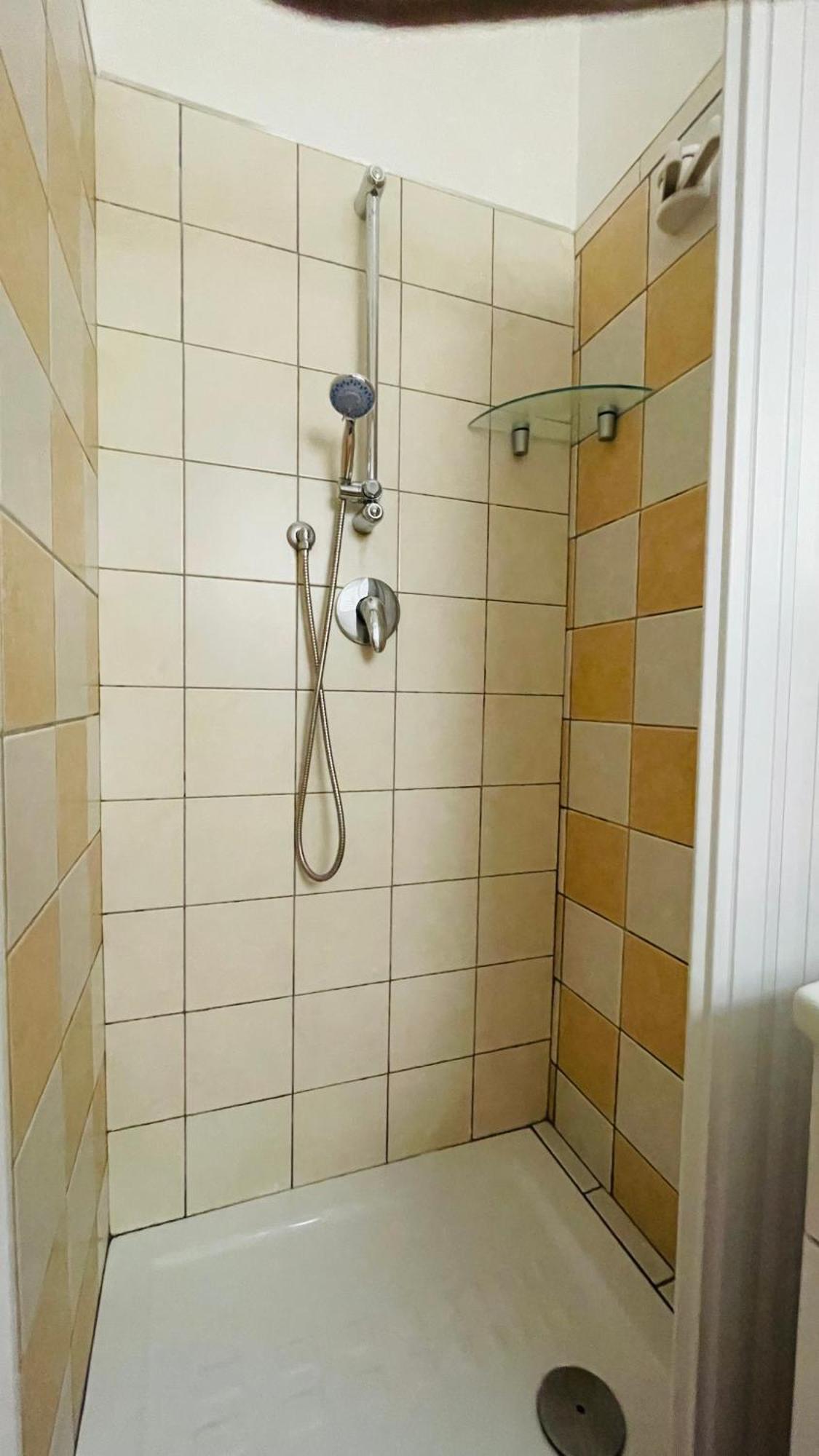 Casa Vacanza Contrada Canalotto 65 เรอัลมอนเต ภายนอก รูปภาพ